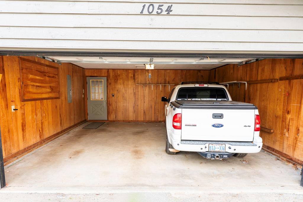 1054 Dickey Road Murphy, NC 28906 - Photo 23 of 28