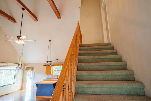 $499,999 | 1054 Dickey Road, Murphy, NC 28906