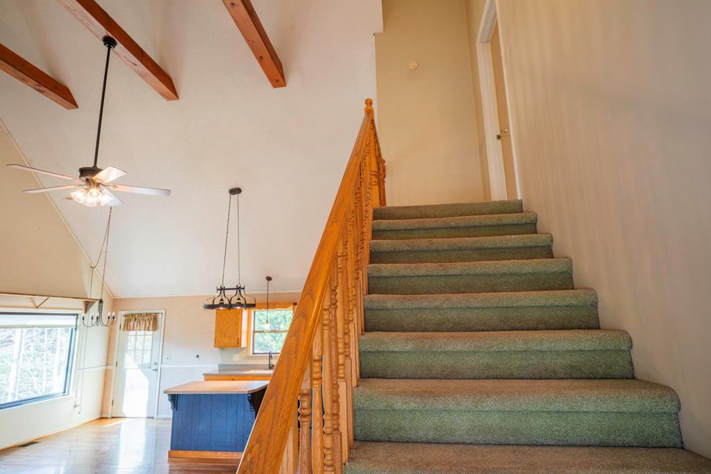 1054 Dickey Road Murphy, NC 28906 - Photo 24 of 28