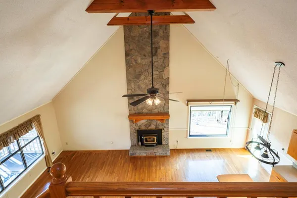 $499,999 | 1054 Dickey Road, Murphy, NC 28906