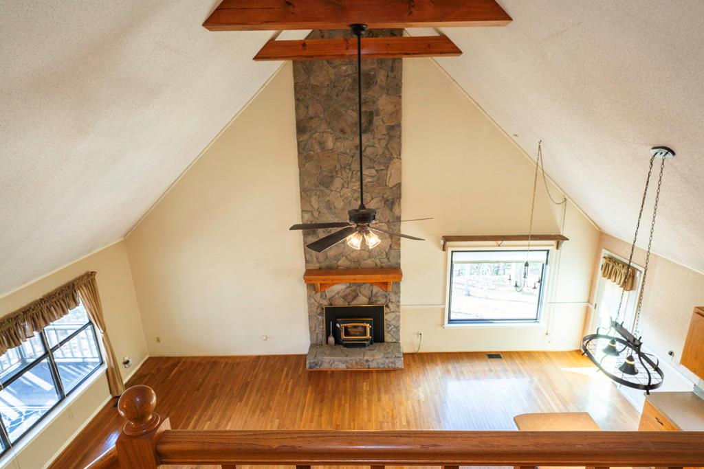 1054 Dickey Road Murphy, NC 28906 - Photo 25 of 28