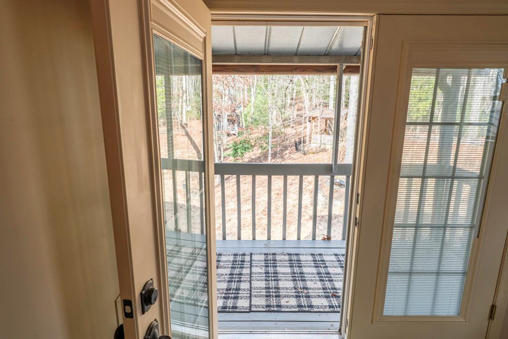 1054 Dickey Road Murphy, NC 28906 - Photo 26 of 28