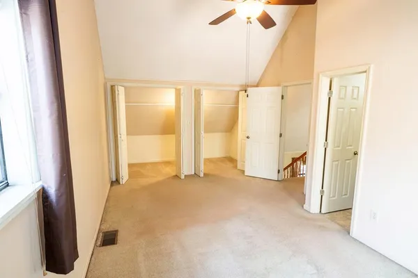 $499,999 | 1054 Dickey Road, Murphy, NC 28906