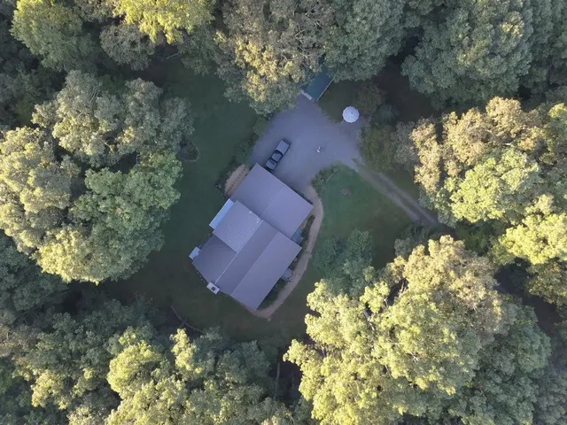 $499,999 | 1054 Dickey Road, Murphy, NC 28906