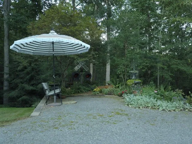 $499,999 | 1054 Dickey Road, Murphy, NC 28906