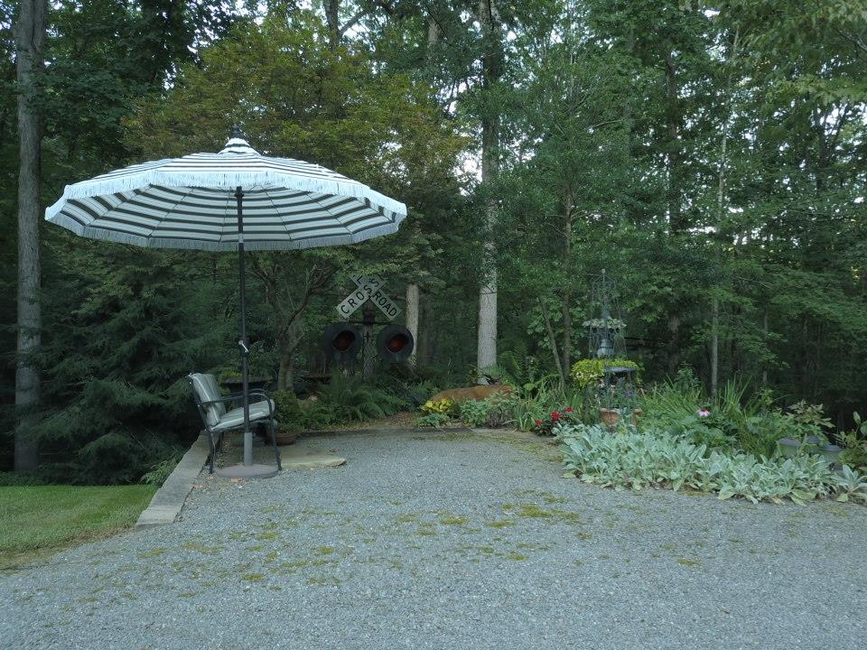 1054 Dickey Road Murphy, NC 28906 - Photo 6 of 28