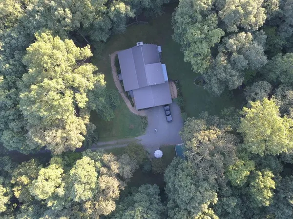 $499,999 | 1054 Dickey Road, Murphy, NC 28906