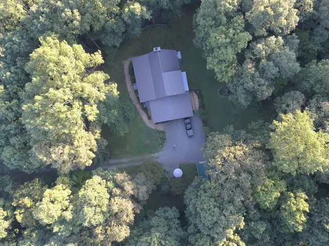 $499,999 | 1054 Dickey Road, Murphy, NC 28906