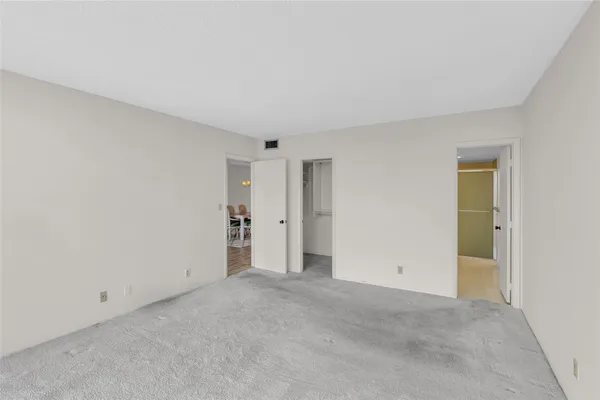 $499,788 | 521 North Riverside Drive, Unit 1004, Pompano Beach, FL 33062