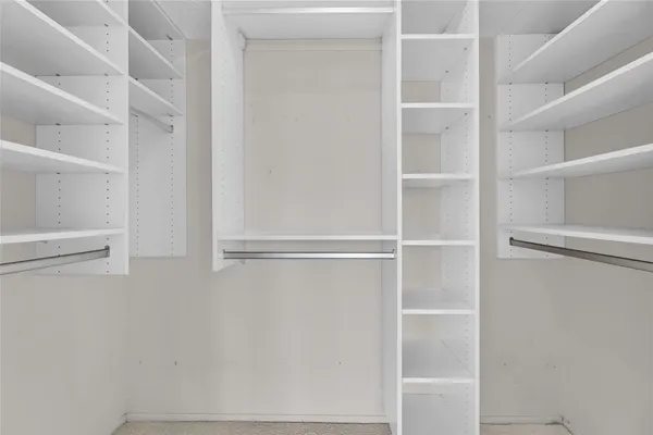 $499,788 | 521 North Riverside Drive, Unit 1004, Pompano Beach, FL 33062