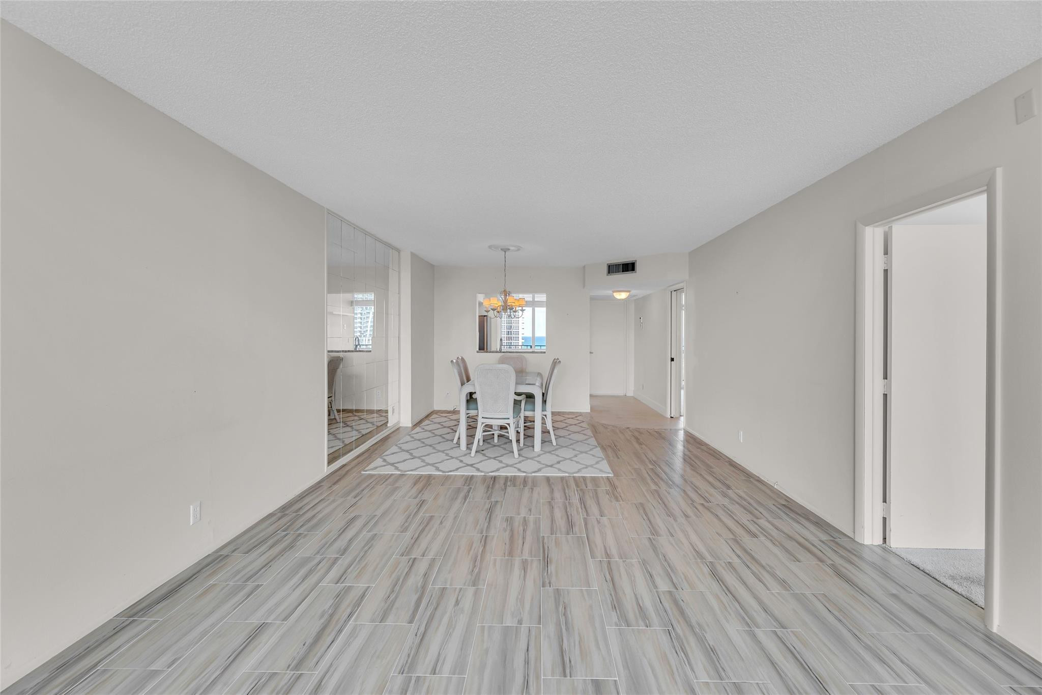 521 North Riverside Drive, Unit 1004 Pompano Beach, FL 33062 - Photo 25 of 64 Photo 25