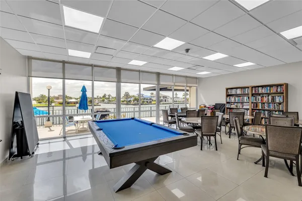 $499,788 | 521 North Riverside Drive, Unit 1004, Pompano Beach, FL 33062