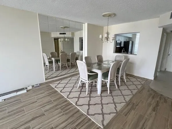 $499,788 | 521 North Riverside Drive, Unit 1004, Pompano Beach, FL 33062