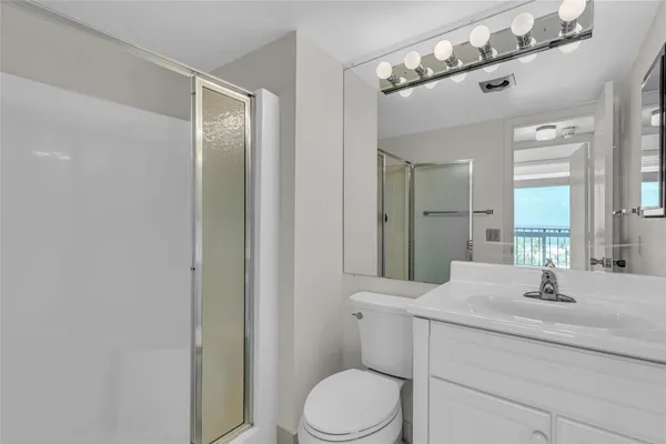$499,788 | 521 North Riverside Drive, Unit 1004, Pompano Beach, FL 33062