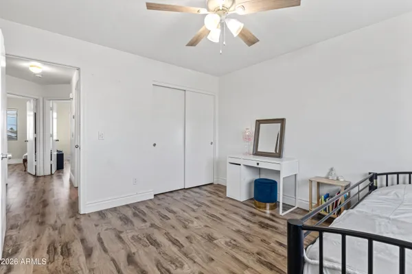 $429,900 | 11066 East Abilene Avenue, Mesa, AZ 85120