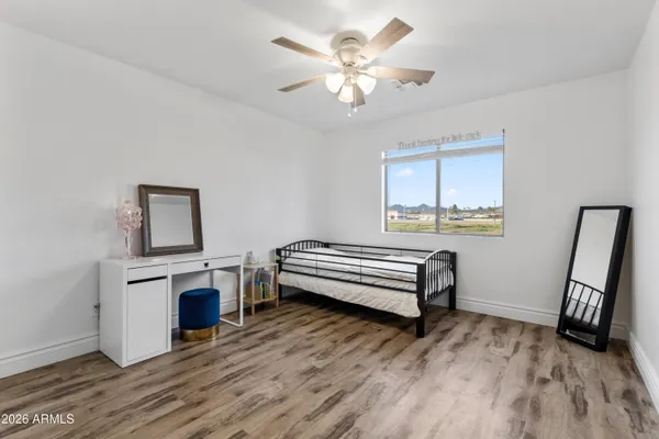 $429,900 | 11066 East Abilene Avenue, Mesa, AZ 85120