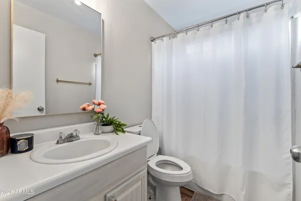 $429,900 | 11066 East Abilene Avenue, Mesa, AZ 85120