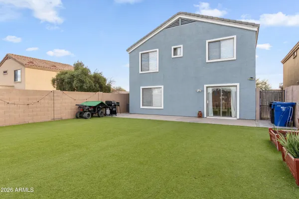 $429,900 | 11066 East Abilene Avenue, Mesa, AZ 85120