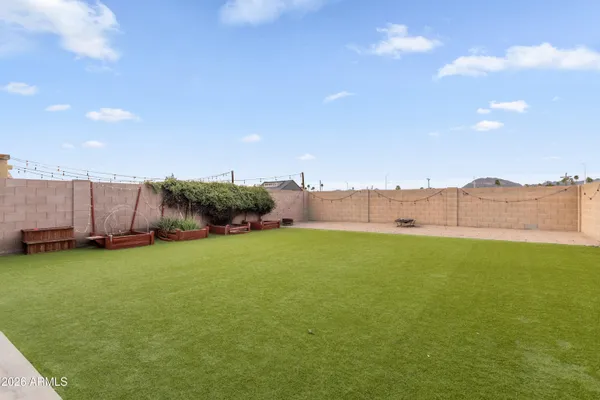 $429,900 | 11066 East Abilene Avenue, Mesa, AZ 85120