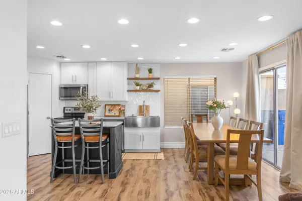 $429,900 | 11066 East Abilene Avenue, Mesa, AZ 85120