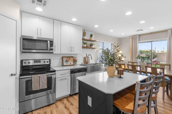 $429,900 | 11066 East Abilene Avenue, Mesa, AZ 85120