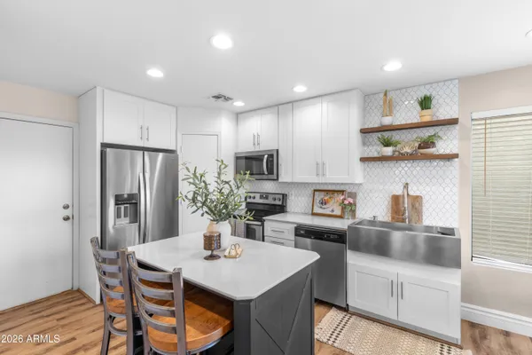 $429,900 | 11066 East Abilene Avenue, Mesa, AZ 85120