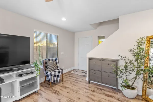 $429,900 | 11066 East Abilene Avenue, Mesa, AZ 85120