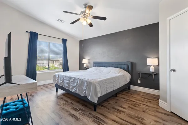 $429,900 | 11066 East Abilene Avenue, Mesa, AZ 85120