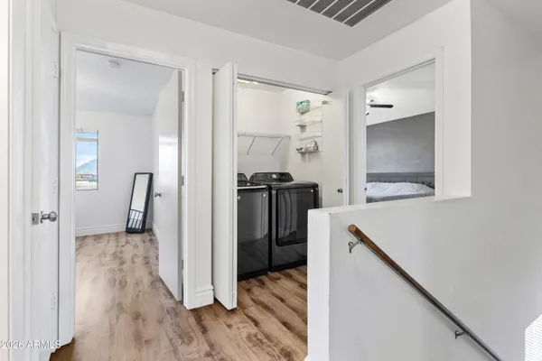 $429,900 | 11066 East Abilene Avenue, Mesa, AZ 85120