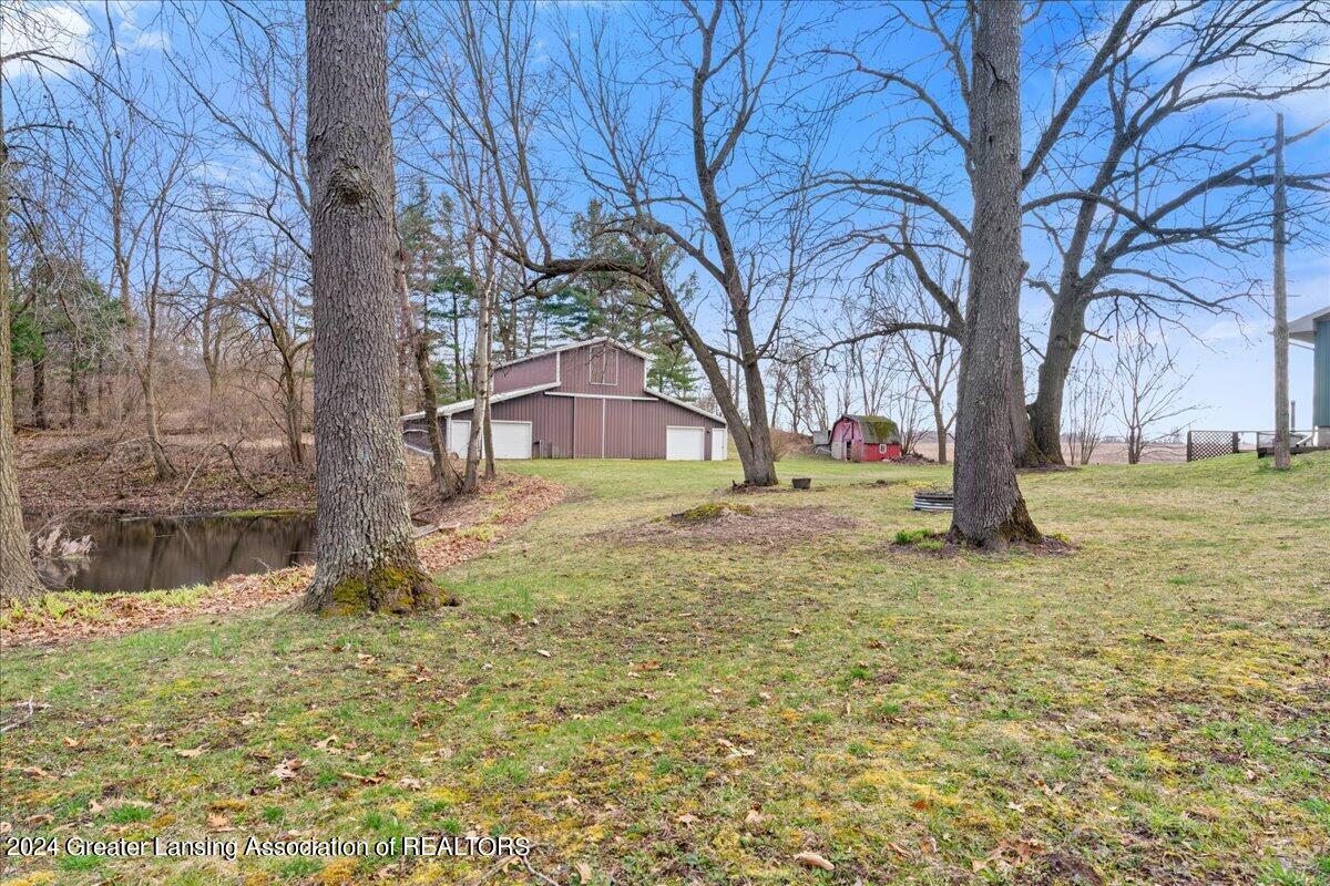 615 Covert Road Leslie, MI 49251 - Photo 39 of 52 27-Media Jett-27
