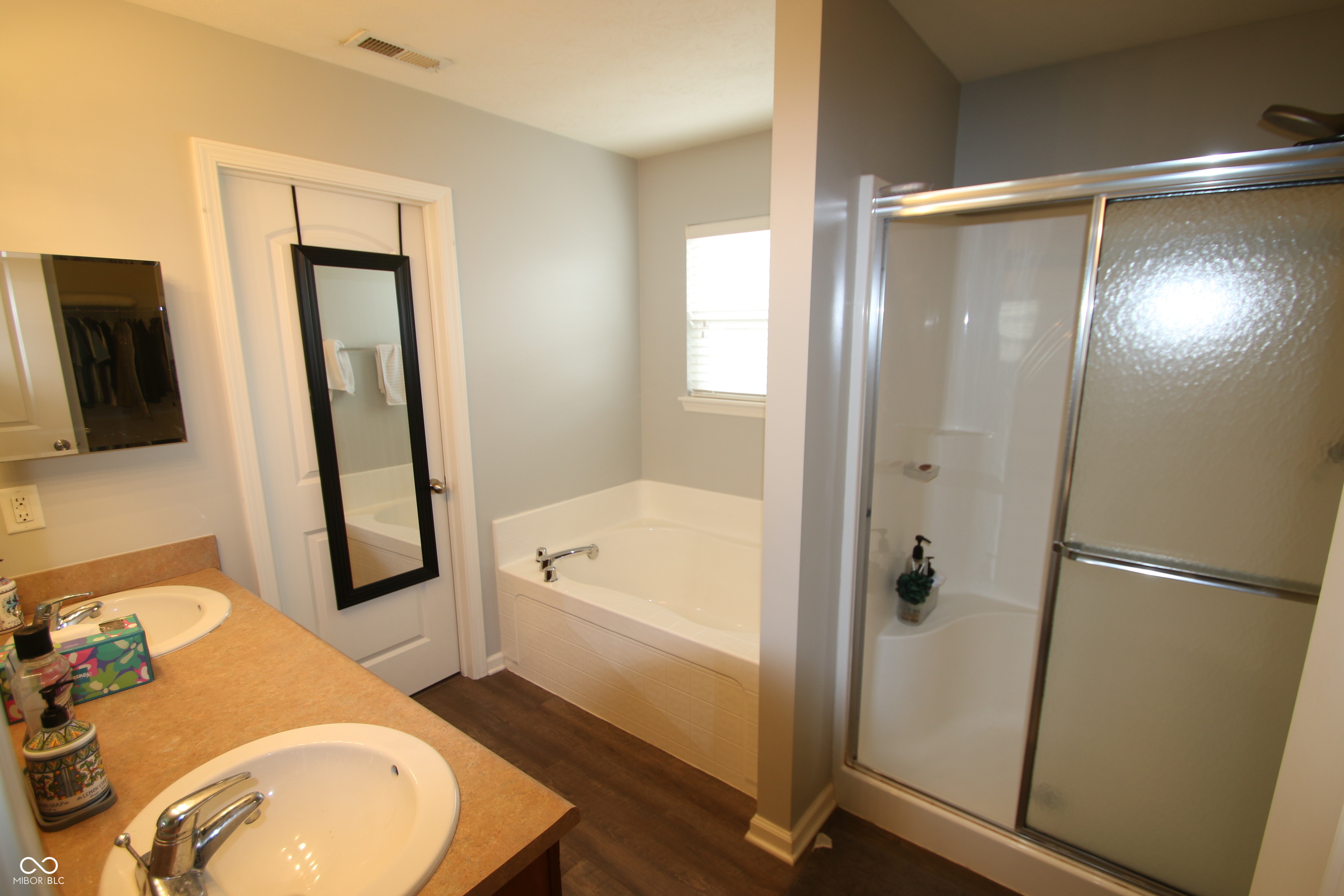 12536 Schoolhouse Road Fishers, IN 46037 - Photo 29 of 40 Gallery Image 29