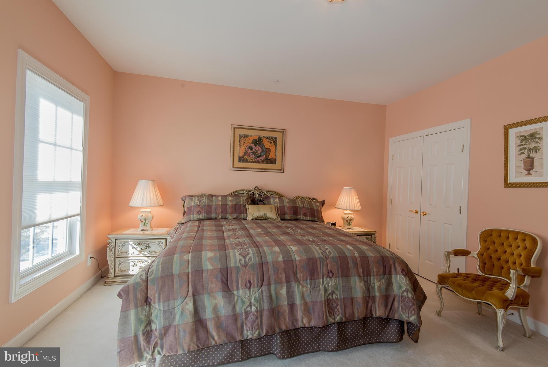 4419 Summer Grape Road Pikesville, MD 21208 - Photo 19 of 30 Bedroom