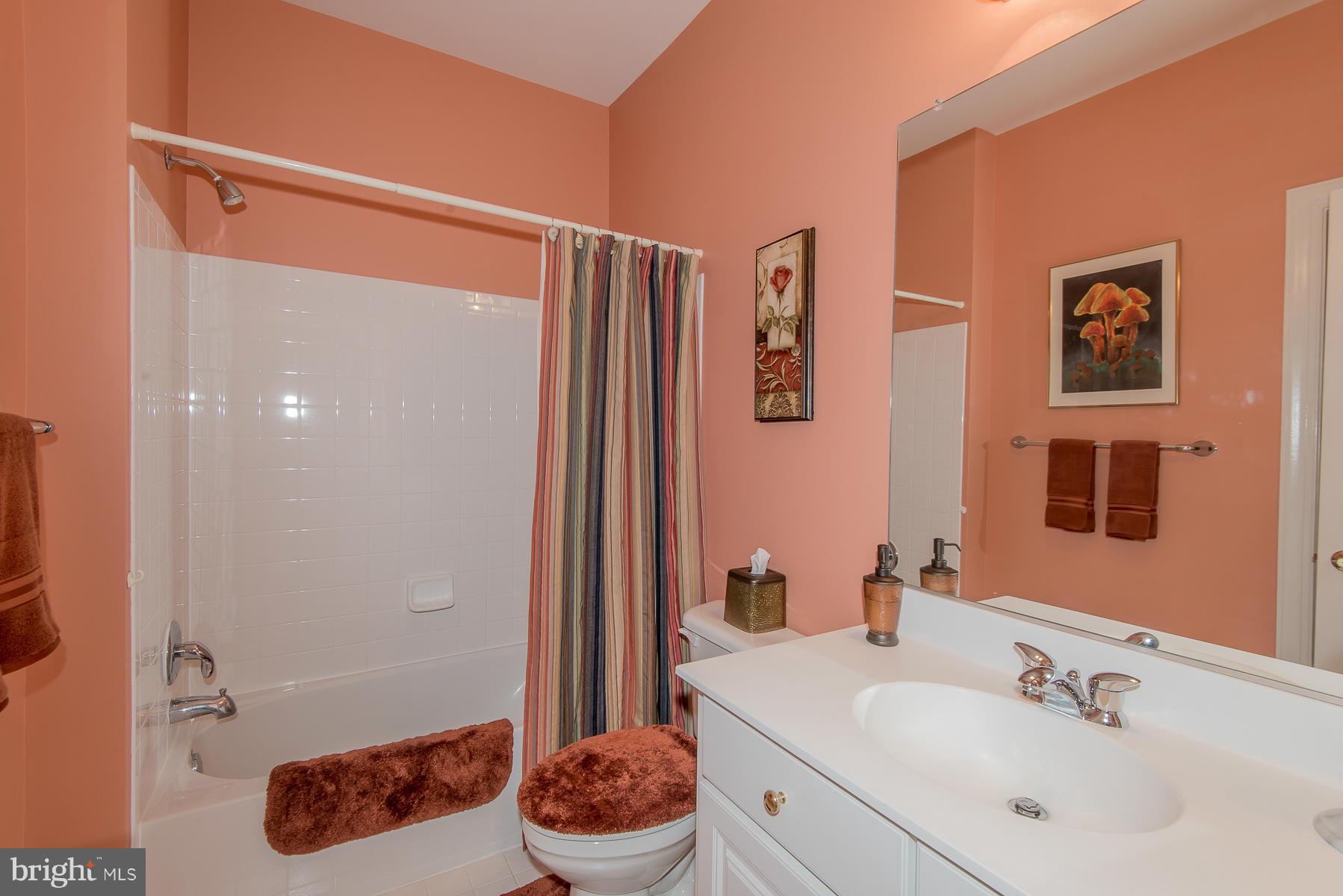 4419 Summer Grape Road Pikesville, MD 21208 - Photo 20 of 30 Bedroom