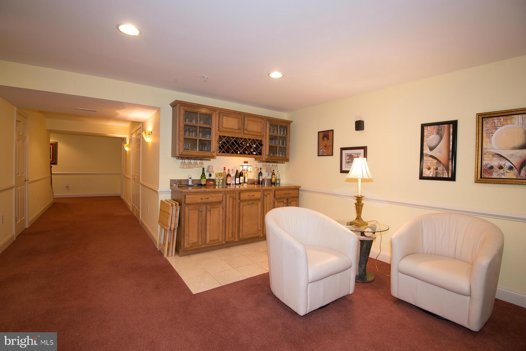 4419 Summer Grape Road Pikesville, MD 21208 - Photo 25 of 30 Family Room