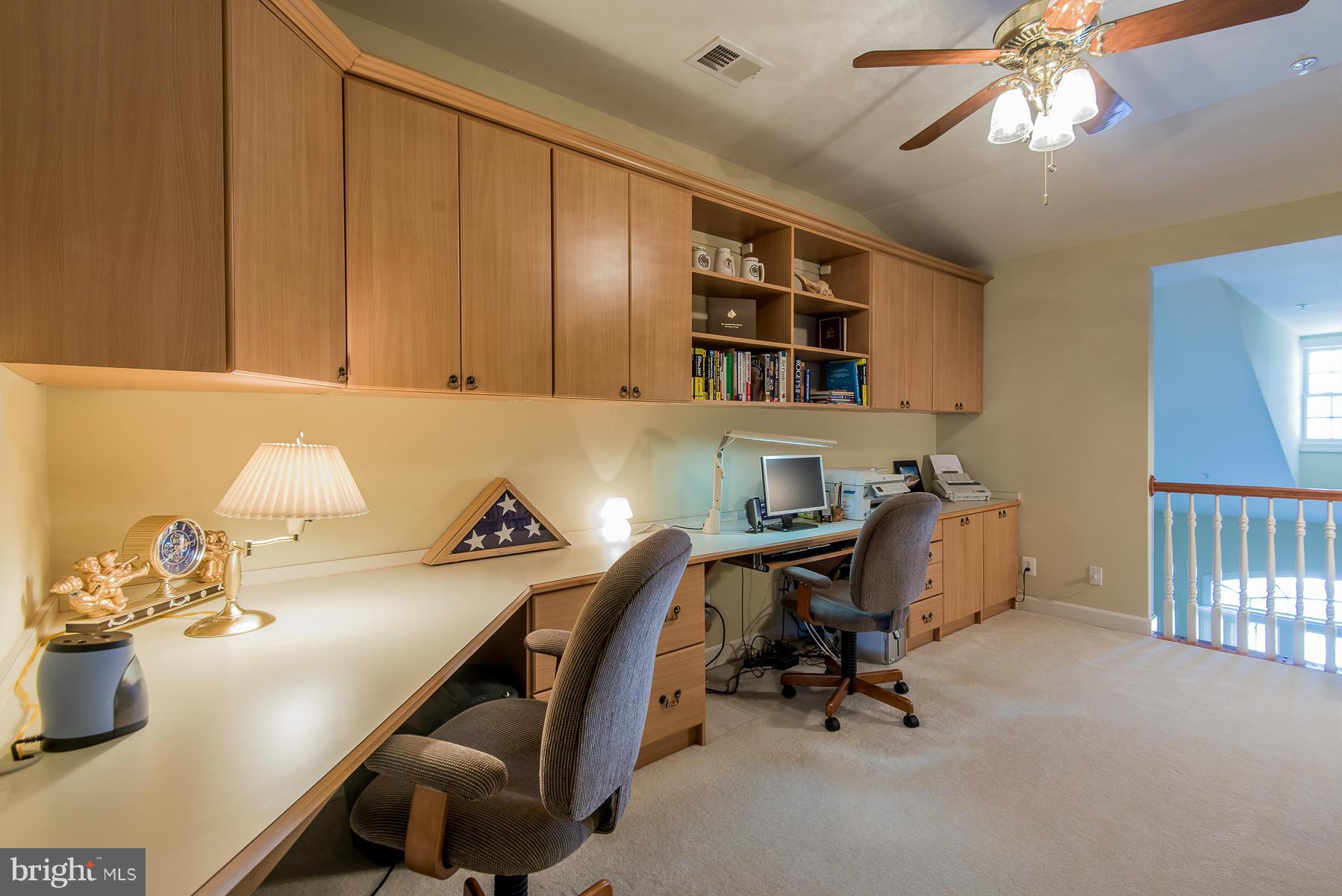 4419 Summer Grape Road Pikesville, MD 21208 - Photo 28 of 30 Interior (General)