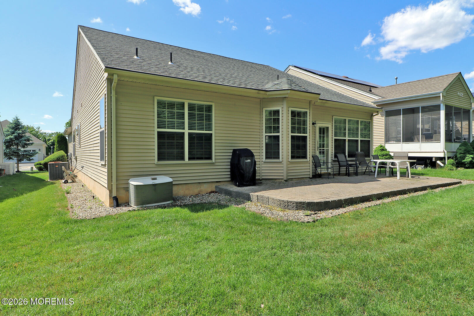 27 Vineyard Way Barnegat, NJ 08005 - Photo 37 of 43 IMG_0008