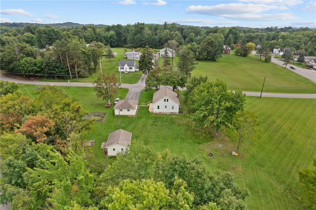 907 Center Church Road New Castle, PA 16101 - Photo 45 of 50 Gallery Image 45