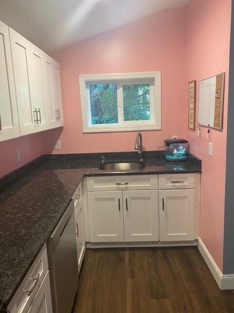 14 Proulx Court Springvale, ME 04083 - Photo 13 of 20 14 Proulx 15