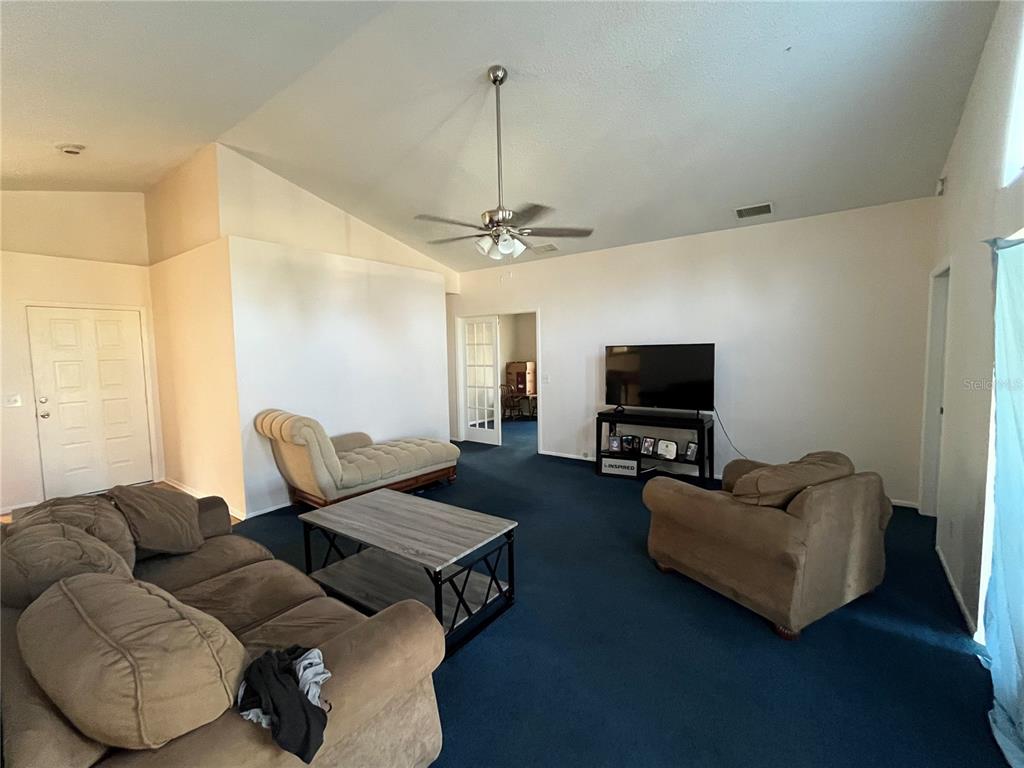 7502 Turtlebrook Lane New Port Richey, FL 34655 - Photo 5 of 21 Gallery Image 5