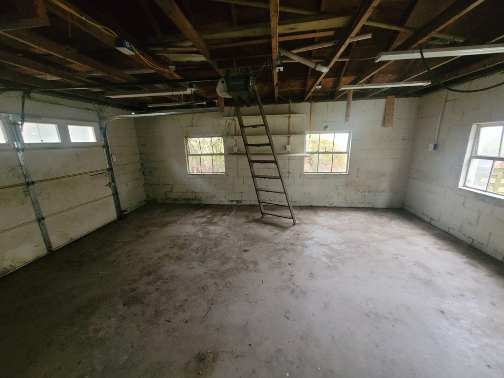 1322 Grandview Road Oil City, PA 16301 - Photo 21 of 27