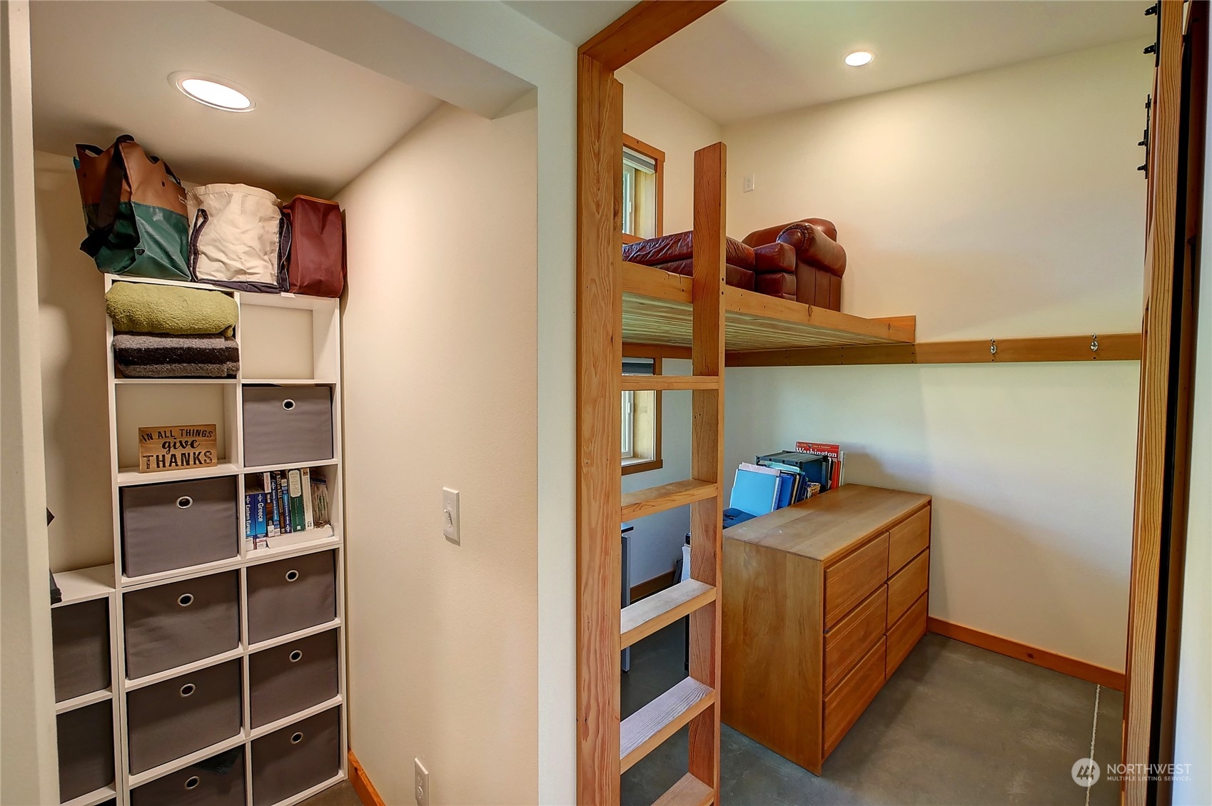 423 Twisp Carlton Road Twisp, WA 98856 - Photo 21 of 40 Gallery Image 21