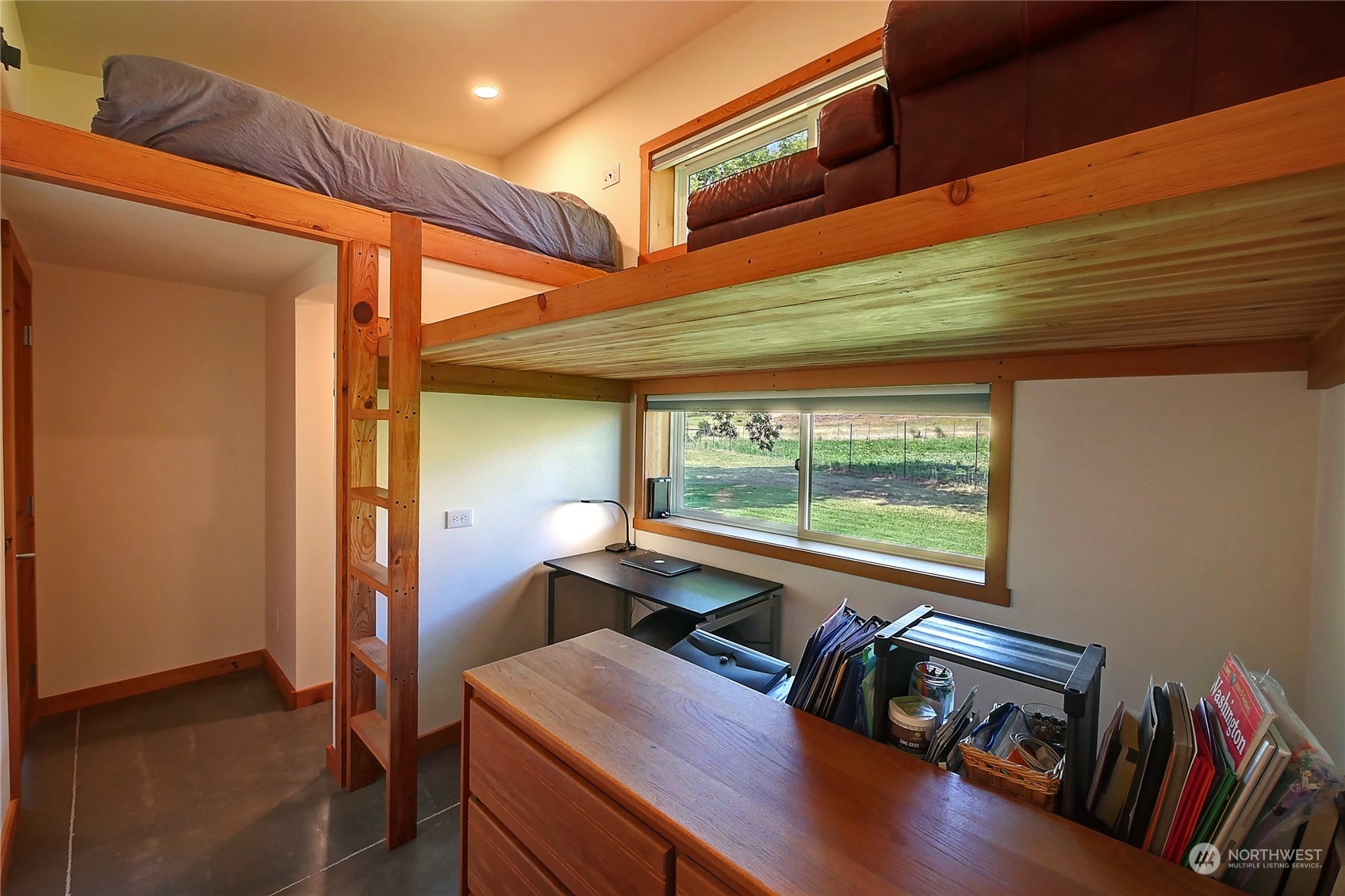 423 Twisp Carlton Road Twisp, WA 98856 - Photo 22 of 40 Gallery Image 22