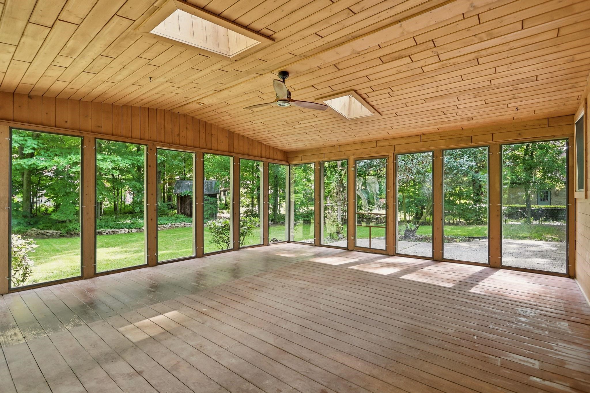 742 Wren Road Frankenmuth, MI 48734 - Photo 32 of 76 50213323-66a23a76-563f-4dc9-8f1c-b7938ad5e60b.JPG