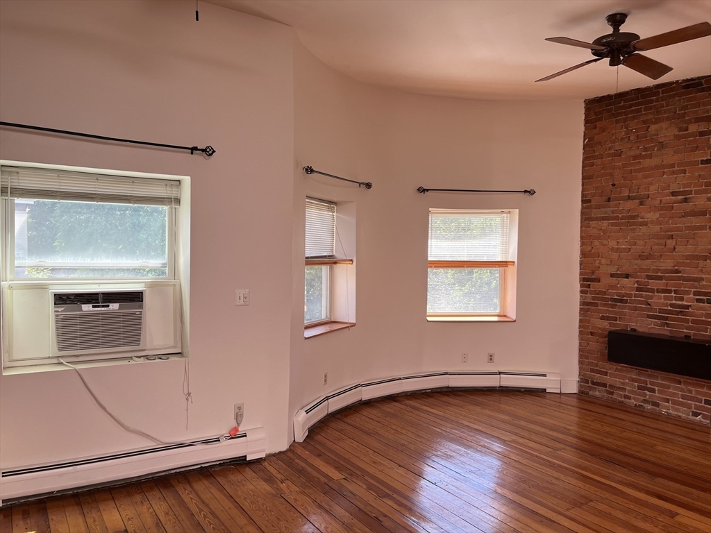 101 Cedar Street, Unit 3 Boston, MA 02119 - Photo 6 of 23