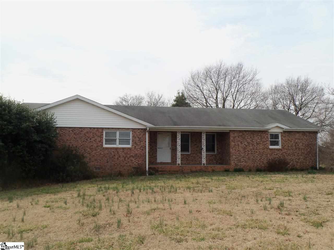 615 Keg Town Mill Road Chesnee, SC 29323 - Photo 1 of 28 Gallery Image 1