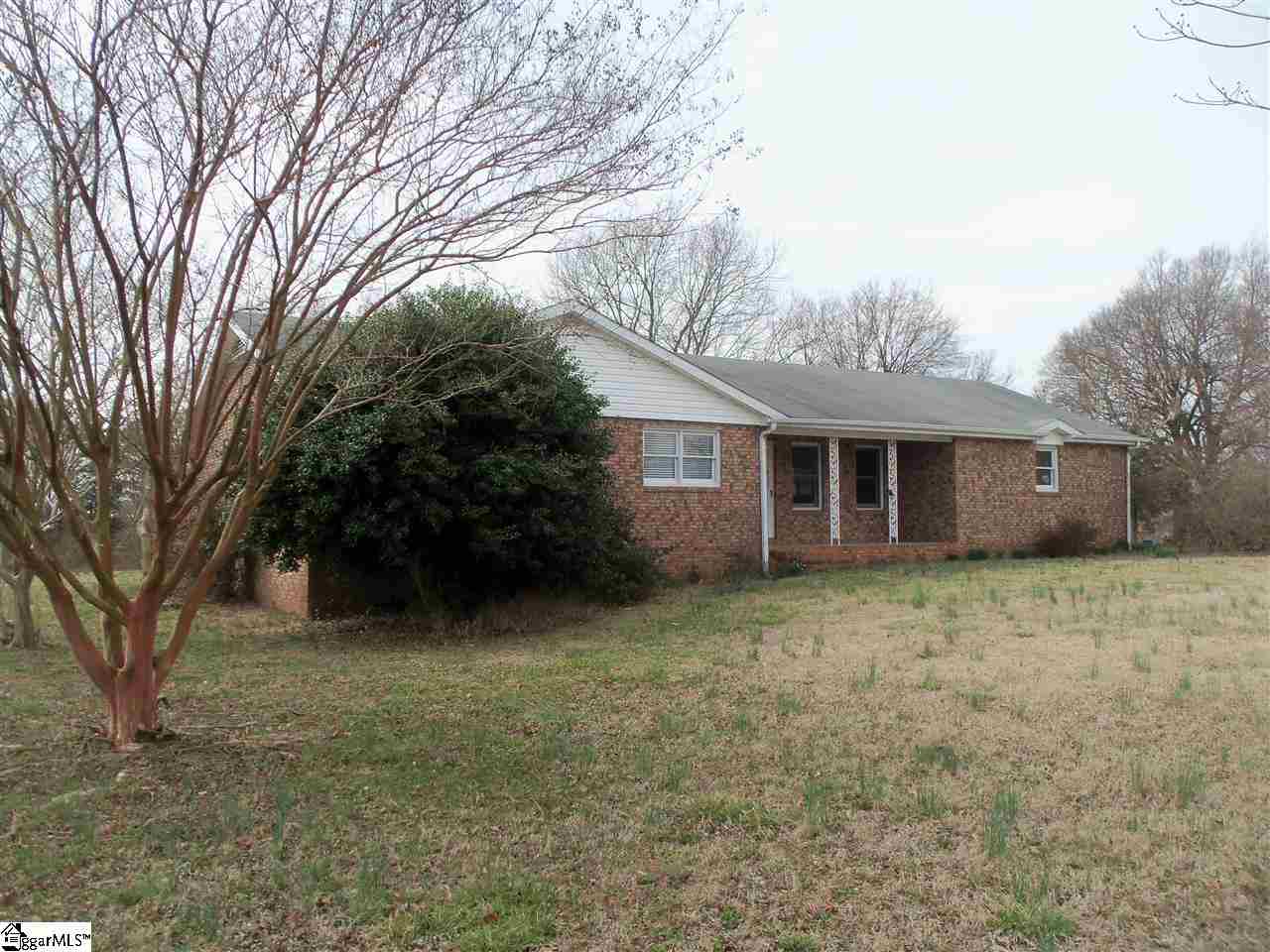 615 Keg Town Mill Road Chesnee, SC 29323 - Photo 2 of 28 Gallery Image 2