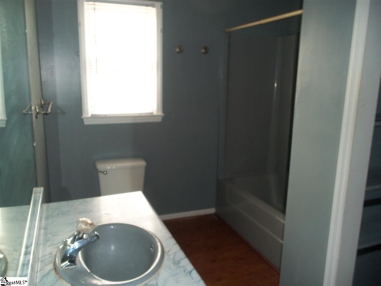 615 Keg Town Mill Road Chesnee, SC 29323 - Photo 11 of 28 Gallery Image 11