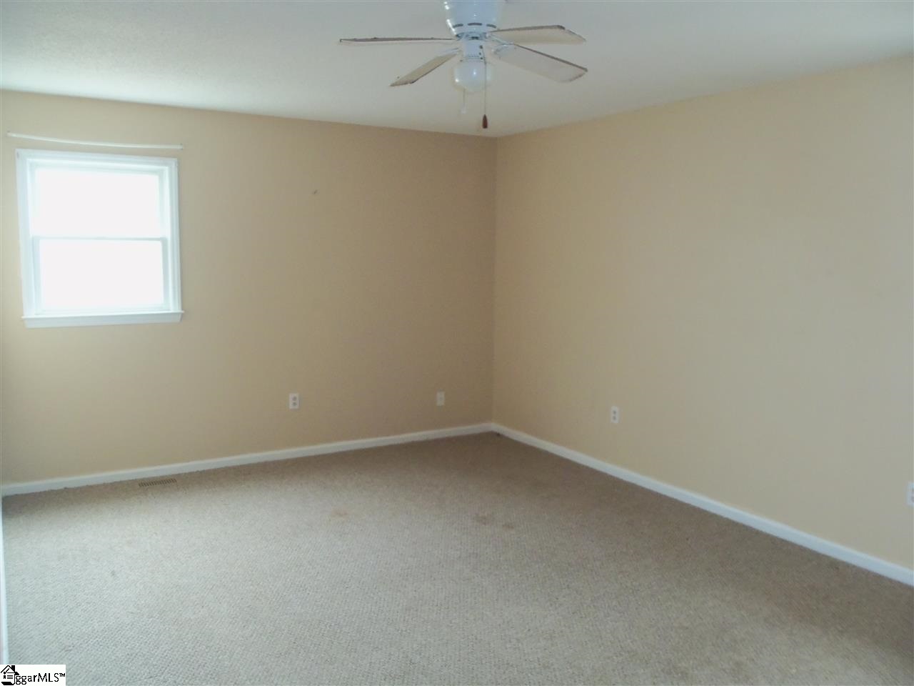 615 Keg Town Mill Road Chesnee, SC 29323 - Photo 12 of 28 Gallery Image 12