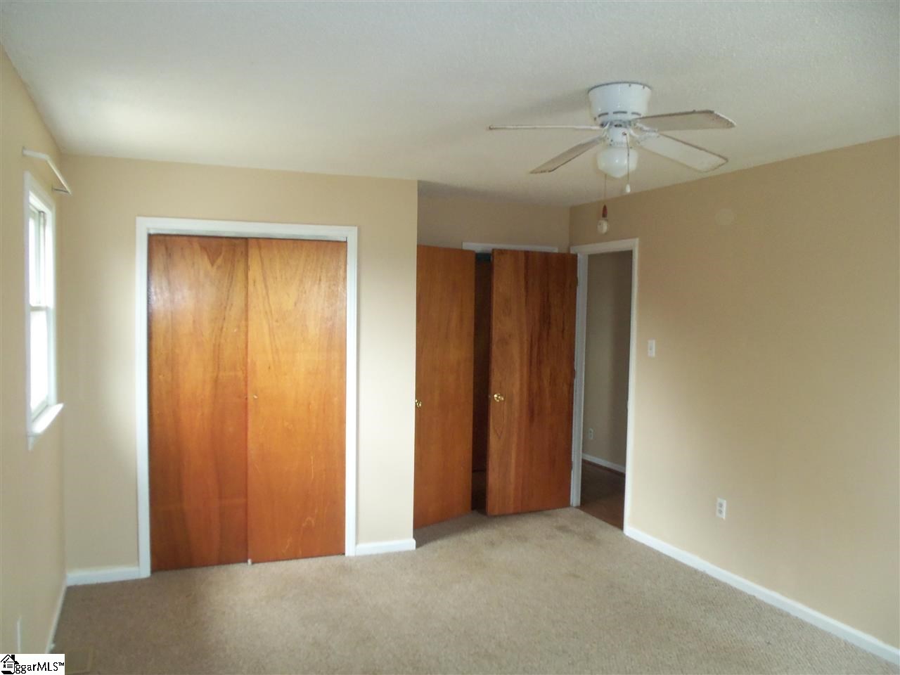615 Keg Town Mill Road Chesnee, SC 29323 - Photo 13 of 28 Gallery Image 13