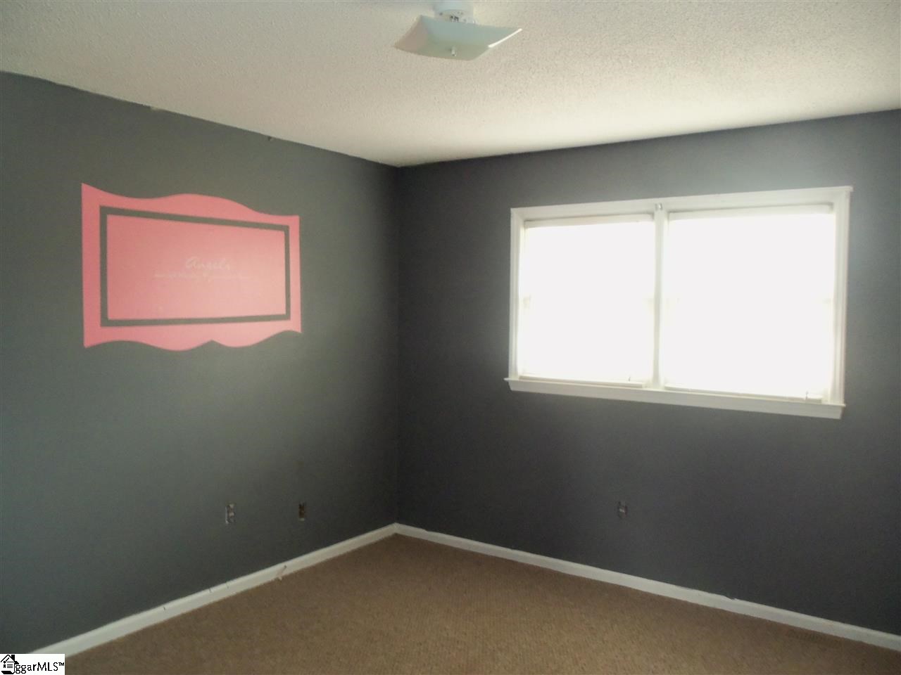 615 Keg Town Mill Road Chesnee, SC 29323 - Photo 14 of 28 Gallery Image 14